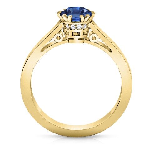 https://goldiam.co.il/sites/default/files/D51032-1-F_yellowgold_sapphire%20%28Small%29.jpg